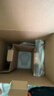 米家小米（MI） 前置过滤器反冲洗前置净水器全屋净水器家用过滤器前置净水器MJQZGLQFYHDB 实拍图