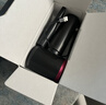 爱图腾itutn车载吸尘器大吸力无线汽车用手持吸尘器家用小型便携桌面随手吸吹一体车内超强吸除尘机礼品 实拍图
