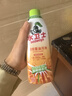 水卫士厨房重油污净480g*5瓶强力去污垢除菌油污清洁剂油烟机清洗水卫仕 实拍图