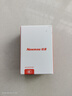 纽曼（Newmine）苹果充电器安卓手机5V/2.1A快速电源适配器通用苹果iPhone14/SE2/13/iPad平板耳机等 LC203 白 实拍图