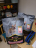 冠能狗粮成犬皮肤呵护成犬狗粮全价2.5kg 配方升级 新老包装随机发货 实拍图