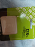 金士顿（Kingston）128GB TF（MicroSD） 存储卡 U1 A1 V10 内存卡 读速150MB/s 适配无人机/运动相机/switch/监控 实拍图