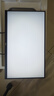 华硕小金刚VG27AQL5A 27英寸显示器2K200Hz显示器超频210Hz FastIPS FreeSync无撕裂 0.3ms响应 HDR400 实拍图