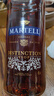 马爹利（Martell）鼎盛 法国进口 干邑/白兰地 1000ml  实拍图