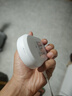 中兴（ZTE）随身wifi6可移动无线wifi免插卡随行车载上网卡路由便携式上网宝支持5G/4G设备全国通用流量2026款 实拍图