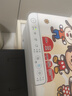 爱普生（EPSON）【6代新品】L3351墨仓式彩色打印机 微信打印/无线连接 家用AI学习打印机（打印、复印、扫描） 实拍图