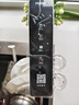 海尔（Haier）前置过滤器培林自净化系列五涡轮自动反冲洗钛金滤网15T大通量家用自来水全屋净水器HQZ50-XFAZ12 实拍图
