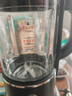 美的（Midea）有钛0涂层破壁机全自动免煮1.75L家用自清洗轻音多功能豆浆机料理榨汁机五谷杂粮075A【价保618】 实拍图