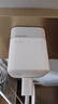 CUKTECH酷态科苹果17充电器40W适用iPhone17e/16/15ProMax/ipadAir/MacBookNeo氮化镓Type-C快充头 实拍图