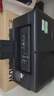 兄弟（brother）DCP-T735DW家用学习彩色打印机墨仓喷墨机照片打印（无线云双面打印打印复印扫描一体机） 实拍图