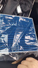 科德宝（MICRONAIR）蓝肺空调滤芯BL468适配比亚迪秦PLUS/Pro驱逐舰05宋MAX小鹏P5 实拍图