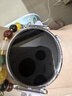 HUAWEI WATCH GT 6 流光紫 41mm智能手表多维情绪健康全新骑行体验 实拍图