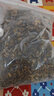 方家铺子X京觅梅干菜500g/瓶装干净少沙干货火锅梅菜扣肉下饭菜 实拍图
