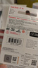 闪迪（SanDisk）16GB TF（MicroSD）内存卡 A1 C10 至尊高速移动版存储卡 读速98MB/s 手机平板游戏机内存卡 实拍图