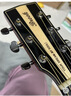 达达里奥（D'Addario）EZ920 美国进口民谣吉他琴 碳素钢弦套弦12-54黄铜 实拍图