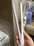 奥克斯（AUX）卷发棒直发夹板两用卷发神器【负离子】电夹板大卷烫发夹刘海小型熨板男士短发美发【价保618】 实拍图