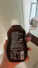 云山半黑胡椒酱黑椒汁300g【0添加防腐剂】烧烤肉牛排意面酱0脂肪拌面酱 实拍图