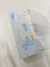 妮飘（Nepia）手帕纸2层12抽*16包乳霜保湿纸柔纸巾日本原装进口