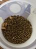 麦富迪猫粮 超肉粒冻干双拼幼猫粮免疫护肠胃 三文鱼2kg 实拍图