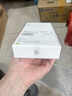 Apple/苹果  iPhone 17 Pro 256GB 深蓝色 支持移动联通电信5G 双卡双待手机 实拍图