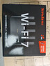 Tenda腾达路由器WiFi7【云霄BE5100】千兆穿墙王信号放大器增强无线超强2.5g网口家用电竞立式BE6L Pro 实拍图