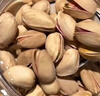 三只松鼠开心果500g/袋装 坚果炒货无漂白干果休闲零食品送礼 实拍图