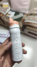 维德海盐水喷鼻儿童专用生理盐水鼻腔清洗鼻炎喷雾剂50ml*2 实拍图