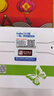 得印DR2350硒鼓架适用兄弟MFC-7380硒鼓DCP-7080D粉盒DCP-7180DN HL-2260D MFC-7880dn MFC-7480D打印机成像鼓 实拍图