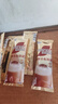 雀巢（Nestle）咖啡浓系列慕斯卡布奇诺速溶咖啡三合一减蔗糖冲调饮品19g*12条 实拍图