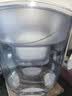 碧然德（BRITA）过滤净水器 家用滤水壶 净水壶 海洋系列 去水垢专家版滤芯11枚 环保加固包装 实拍图