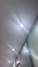 ARROW箭牌 智能客厅吸顶灯大灯主灯全光谱护眼现代简约风灯具包安装 实拍图