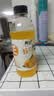 芒果汁 果味果汁饮料【包装随机发货】 360mL*12瓶【活动】 实拍图