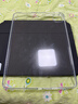 绿联适用iPad Air8/7/6/5保护套air11英寸M4芯片2026年最新款苹果平板电脑保护套透明轻薄散热后盖壳 实拍图