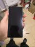 努比亚（nubia）红魔11Pro+ 16GB+512GB 第五代骁龙8至尊版 旗舰游戏手机 游戏肩键 主动散热 鸣潮限定版 实拍图