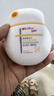 薇诺娜宝贝儿童防晒霜乳液0岁+可用婴儿宝宝高倍安心防晒乳SPF50+PA++++30ml 实拍图