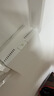 普联（TP-LINK） AX3000双频千兆WiFi6 子路由 无线路由器 信号扩展 Mesh易展 墙面路由信号放大器  XDR3032易展版 实拍图