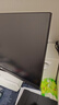 泰坦军团 27英寸 2K 升级235Hz HDR500nit高亮版 硬件低蓝光 专业电竞调校 出厂校色 三角洲显示器P2710R2+ 实拍图