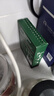 星巴克（Starbucks）0糖精品速溶黑咖啡深烘2.3g*10条 美式运动健身燃减 实拍图