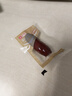 良品铺子纯肉迷你小香肠235g约25小包即食香肠肉肠 解馋休闲零食办公室 实拍图