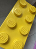乐高（LEGO）积木10696 创意积木盒男女孩儿童玩具生日礼物 实拍图
