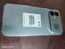 小米REDMI K90 Pro Max 第五代骁龙8至尊版 BOSE联合调音丹宁色 12GB+256GB 红米5G手机国家补贴 实拍图