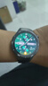 HUAWEI WATCH GT 5 Pro 国家补贴15%曜石黑46mm华为智能手表玄玑感知系统进阶运动情绪健康助手 实拍图