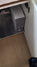 美的（Midea）净水器【金榜TOP1 白泽Max 1200G】0阻垢剂 6年长效RO反渗透 家用厨房专用台下用直饮过滤净水机 实拍图