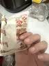 西麦缤纷水果燕麦片冷泡630g营养早餐谷物代餐酥脆零食独立装 实拍图