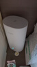 华为凌霄子母路由 Q6E 子母路由全覆盖 全屋WiFi无死角（1母1子套装）千兆路由器  无线穿墙王 电力猫 实拍图
