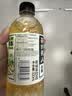 康师傅茶的传人 苏州碧螺春无糖茶整箱330ml*12瓶 实拍图