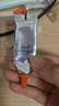 珀莱雅眼霜提拉抗皱紧致 淡化细纹眼部精华双抗眼霜3.0 20ml*2 实拍图