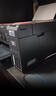 爱普生（EPSON）L4268墨仓式彩色无线多功能一体机家用/办公 AI学习打印机（打印复印扫描 wifi 自动双面 液晶屏） 实拍图