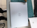 戴尔（DELL）灵越14Plus 14英寸金属超极本7440女大学生学习办公游戏轻薄便携商务手提笔记本电脑 新标压酷睿5-210H 2.5K高清护眼屏 16G内存/1TB PCIE固态【升级定制】 实拍图