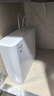 美的（Midea）净水器机家用厨房下式直滤净饮机自来水前置过超滤器机华凌 MU151-4 实拍图